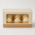 Baking Cases (/100)