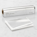 Cellophane Plastic 5kg/200m
