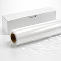 Cling wrap - Vinophane 300mm x300m Roll