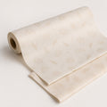 Greaseproof Paper (200 sheets)