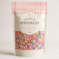 Sprinkles Assorted 100g