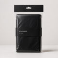 Black Bin Liner (/100)