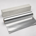 Foil Paper Heavy Duty 440mm x 70m
