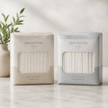 Serviettes 2-ply (/1000)