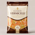 Vermicelli - Rainbow 500g