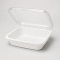 Kaylite Tray
