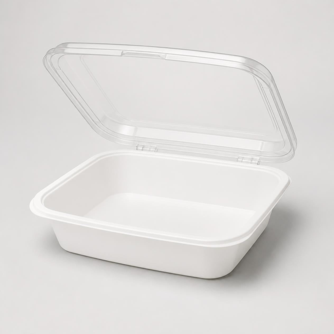 Kaylite Tray
