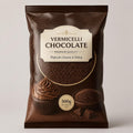 Vermicelli - Chocolate 500g