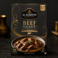 Beef Gravy 500g
