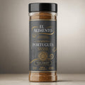 Portuguese Spice 200g