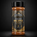 Chicken BBQ Spice 1kg