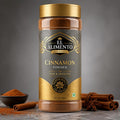 Cinnamon powder 250g