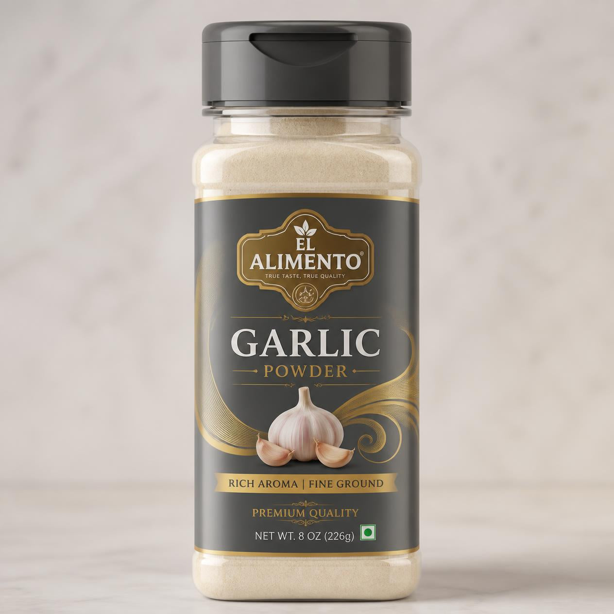 Garlic powder 1kg