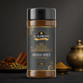 Mixed spice 1kg