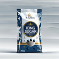 Icing sugar 25kg