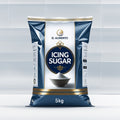 Icing sugar 5kg