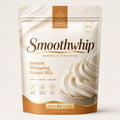 Smoothwhip per kg