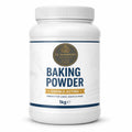 Baking powder 1kg