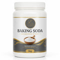 Baking soda 1kg