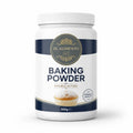 Baking Powder 500g