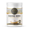 Baking soda 500g