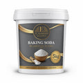 Baking soda 5kg