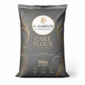 Cake Flour 50kg