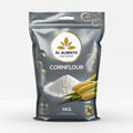 Cornflour 5kg