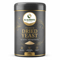 Dried Yeast 500g