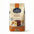 Madeira cake mix 25kg
