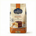 Madeira cake mix 5kg