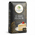 Cake Flour 1kg