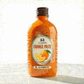 Orange paste 1kg