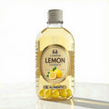 Lemon essence 1L