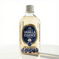 Vanilla Essence 1L
