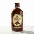 Chocolate essence 1L