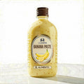Banana paste 1kg