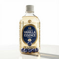 Vanilla Essence 500ml