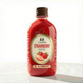 Strawberry Paste 1kg