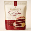 Red Velvet Mix 5kg