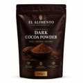 Dark Cocoa powder 1kg