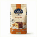 Madeira cake mix 1kg