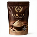 Light Cocoa Powder 250g