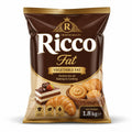 Ricco fat 1.8kg