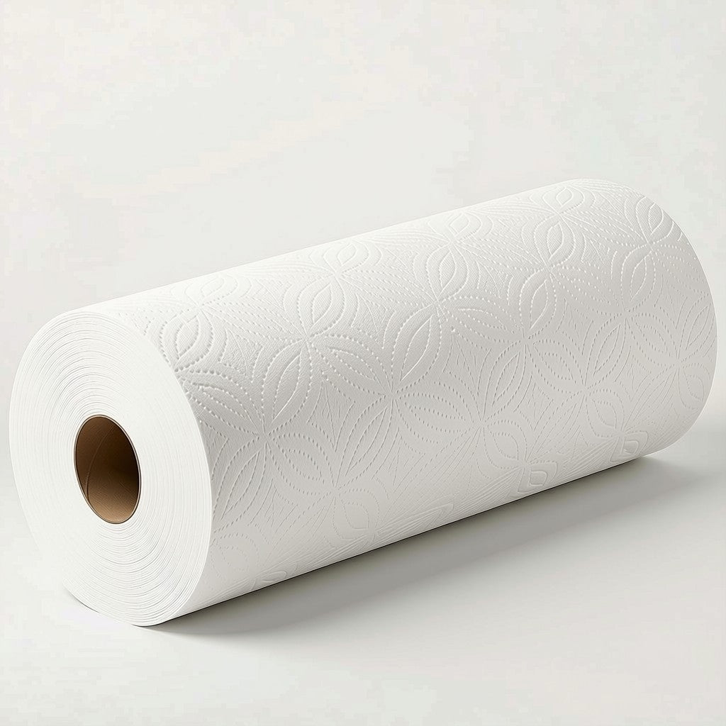Paper Towel