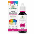 Food Color-Cake Deco Liquid 50ml