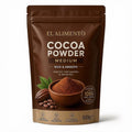 Medium Cocoa powder 1kg