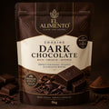 Dark Chocolate 5kg