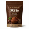 Medium Cocoa powder 250g